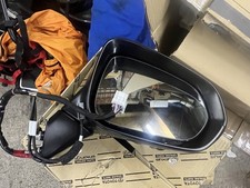 Oem lexus 450h for sale Oem lexus 450h for sale  BIRMINGHAM