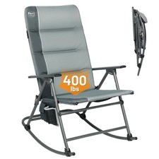 Oversized folding rocking for sale  Ashford