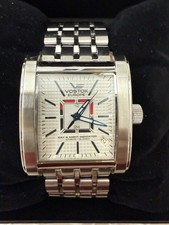 Vostok red square for sale  WATERLOOVILLE