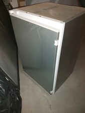 Constructa einbaukühlschrank  gebraucht kaufen  Bad Eilsen