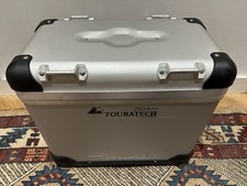 Borsa touratech zega usato  Spedire a Italy