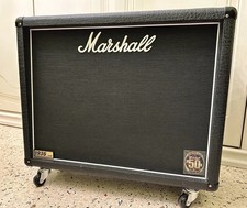 2012 marshall 1936 usato  Italia