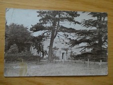 1905 posted real for sale  TROWBRIDGE