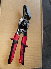 Ideal blechschere komponenten gebraucht kaufen  Seesen