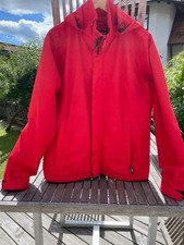 Maier sports funktionsjacke gebraucht kaufen  Augsburg
