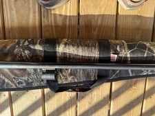 Remington 1100 plain for sale  Palmer