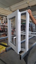 Infissi fossati veka usato  Scicli