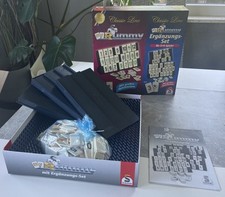 Rummy ergänzungsset 6 gebraucht kaufen  Kiel