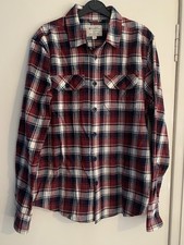 Mountain warehouse tartan for sale  GLASGOW
