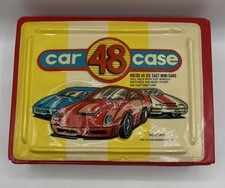 Vtg tara toy for sale  Atlanta