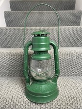 Antique dietz lite for sale  Chicago