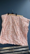 Bolongaro trevor double for sale  EDINBURGH