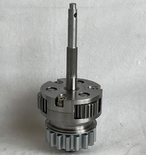 Tornado aircraft nose for sale Tornado aircraft nose for sale  STOKE-ON-TRENT