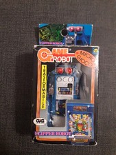 Flipper game robot usato  Mirandola