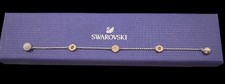 Nwb swarovski remix d'occasion  Expédié en Belgium