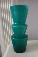 swedish art glass vase for sale swedish art glass vase for sale BOLTON