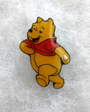 Pooh winnie pooh for sale  WALTHAM ABBEY