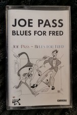 joe pass comprar usado joe pass comprar usado Enviando para Brazil