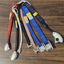Lowe camp tricam for sale  Littleton