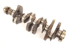 Bmw e87 e81 gebraucht kaufen  Lastrup