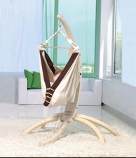 Amazonas gestell babyhängemat gebraucht kaufen  Cuxhaven