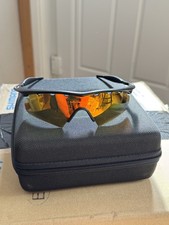 Genuine oakley frame for sale  STOKE-ON-TRENT