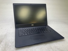 Dell latitude 3400 for sale  Falls Church