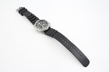 Mens seiko divers for sale  LEEDS