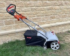 Comfort 38e electric for sale  UK