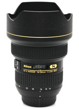nikon 14 24 gebraucht kaufen nikon 14 24 gebraucht kaufen Schleswig