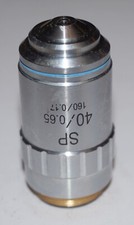 0.65 160 0.17 for sale  WARMINSTER