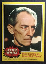 1977 topps star for sale  Foster