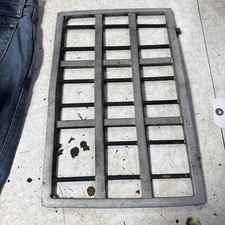 Cub cadet grill for sale  Canajoharie