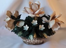 capodimonte flowers for sale capodimonte flowers for sale Greenville