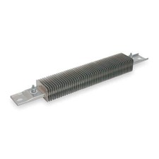 Tempco csf00131 heater for sale  Minooka