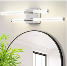 Bathroom light fixture for sale  Chicago