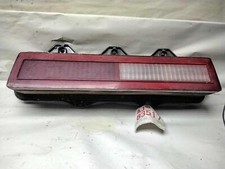 1976 chevy chevelle for sale  Chardon