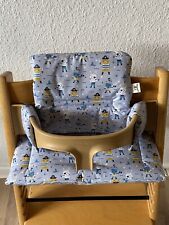 Tripp trapp handmade gebraucht kaufen  Solingen