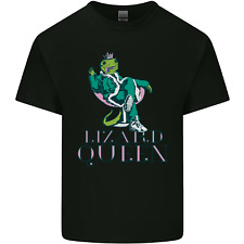 Lizard queen chameleon for sale  COVENTRY