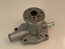 Water pump 6687713 for sale  Arlington Heights