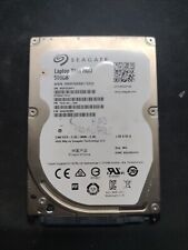 Seagate hard disk usato  Priverno