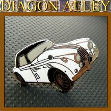 Pin jaguar 150 d'occasion Pin jaguar 150 d'occasion  Tavaux