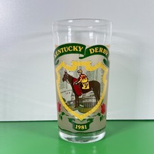 Official 107th kentucky for sale  Canton
