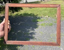 Antique early 20th for sale  Dingmans Ferry