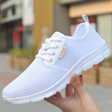Sneakers estive per usato  Rometta