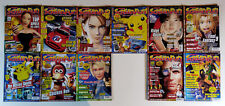 Screenfun 2000 zeitschrift gebraucht kaufen  Langenselbold
