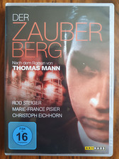 thomas zauberberg gebraucht kaufen thomas zauberberg gebraucht kaufen Augsburg