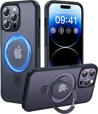 Custodia per iphone usato  Pescara