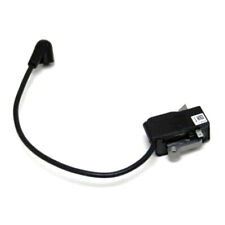 Husqvarna ignition module for sale  Miami