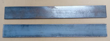 400mm 50mm 5mm for sale  BURY ST. EDMUNDS